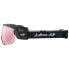 JULBO Sniper EVO L Ski Goggles