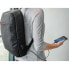 Фото #6 товара HAMA Manchester 15´´ laptop backpack