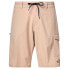 OAKLEY APPAREL Cruiser Cargo 21 RC Hybrid Shorts