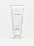 Фото #1 товара Laura Mercier Exfoliating Body Wash - Ambre Vanille 200ml