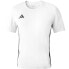 Фото #2 товара T-shirt adidas Table 23 Jr H44534