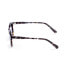 ფოტო #3 პროდუქტის OCEAN SUNGLASSES Cyclops Polarized Sunglasses