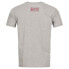 ფოტო #2 პროდუქტის BENLEE Passform short sleeve T-shirt