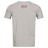 BENLEE Passform short sleeve T-shirt