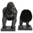 Фото #4 товара Buchstütze Gorilla (2-teilig)