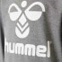 HUMMEL Dos Sweatshirt