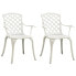 Bistro-Set-k415 ( 3-tlg )