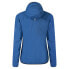 Фото #2 товара MONTURA Eiger Light softshell jacket