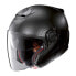 Фото #7 товара NOLAN N40-5 Gt 06 Classic N-COM convertible helmet