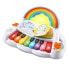 Фото #1 товара Игрушка для детей LEAP FROG Rainbow Piano