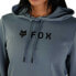 Фото #8 товара FOX RACING LFS Absolute hoodie