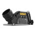 Фото #3 товара DeWALT Akku-Multimaterialschneider DCS438N, 18V, 76mm ohne Akku und Ladegerät