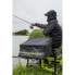 Фото #13 товара Лоток MATRIX FISHING Storm XL: Рыболовный