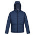 REGATTA Volter Loft III jacket