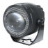 Фото #1 товара HIGHSIDER Satellite-Low 1108017 Headlight