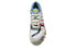 LiNing ACE ARZN005-10 Sneakers