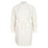 Фото #1 товара Платье O'Neill Mali Блузка короткий рукав