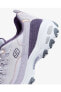 Фото #8 товара Кроссовки женские Skechers Фиолетовые