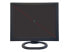 ViewEra V151BN2 Black 15" LCD/LED Security Monitor, 350cd/m2, 700:1, BNC In/Out,