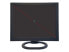 ViewEra V151BN2 Black 15" LCD/LED Security Monitor, 350cd/m2, 700:1, BNC In/Out, - фото #6