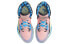 Кроссовки Nike Kyrie 8 Infinity "Valentine's Day" 8 DH5385-900
