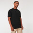 ფოტო #7 პროდუქტის OAKLEY APPAREL Relax Pocket Ellipse short sleeve T-shirt