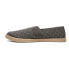 QUIKSILVER Espadrilles