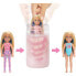 BARBIE Color Reveal Ch Sport Doll