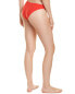 Shan So Sexy Bikini Women's Red 10