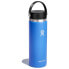 Фото #2 товара HYDRO FLASK Wide Mouth Thermo 590ml