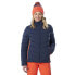 Фото #1 товара Millet Ruby Mountain jacket