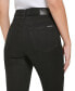 Фото #4 товара Женские джинсы скинни Calvin Klein Jeans с завышенной талией