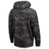 Фото #4 товара KLIM Corp hoodie