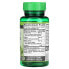 Фото #2 товара ProstAid Saw Palmetto, Herbal Complex, 60 Quick Release Capsules