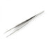 Straight Tweezers TS-13 - 120mm