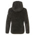 REHALL Emma-R full zip fleece