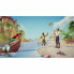 Видеоигра для Switch Disney Dreamlight Valley - Cozy Edition (FR) Скачать код