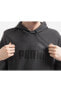 Ess Big Logo Hoodie Erkek Günlük Sweatshirts 58668807 Siyah