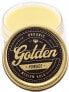 Pomade zum Haarstyling Mittlerer Halt - Golden Beards Golden Pomade 100 ml