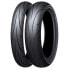 Фото #1 товара Dunlop Sportmax Q-Lite 44S TL Sport Road Tires Kit