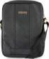 Фото #2 товара Etui na tablet Guess Guess Torba GUTB10TBK 10" czarna/black Saffiano uniwersalny