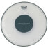 Фото #1 товара Remo CS Ambassador Clear 20", Black Dot, BassDrum Batter