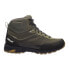 ფოტო #2 პროდუქტის MILLET Hike Up Mid Goretex Hiking Shoes