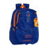 Фото #5 товара SAFTA Valencia Basket 23L Backpack