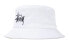 Stussy Fisherman Hat 132942-WHITE