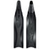 H.DESSAULT by C4 Maxx Diving Fins