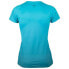 Фото #2 товара SPECIALIZED OUTLET Andorra Air short sleeve jersey
