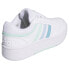 ADIDAS Hoops 3.0 Bold trainers