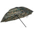 Фото #1 товара VIRUX Sky Umbrella