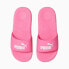 Фото #6 товара Puma Cool Cat 2.0 W flip-flops 389108 06